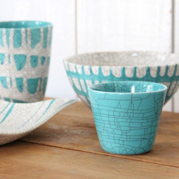 苫米地 正樹さんの器(うつわ) : Local's only