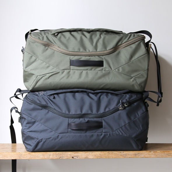 ARC'TERYX 