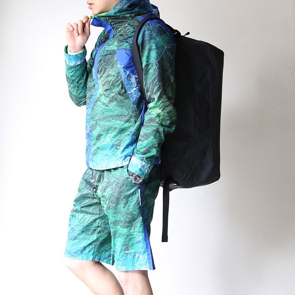 ARC'TERYX 