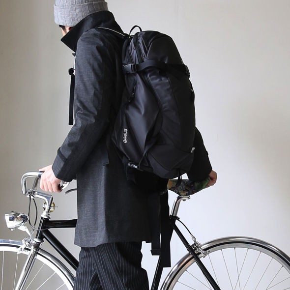 ARC'TERYX 