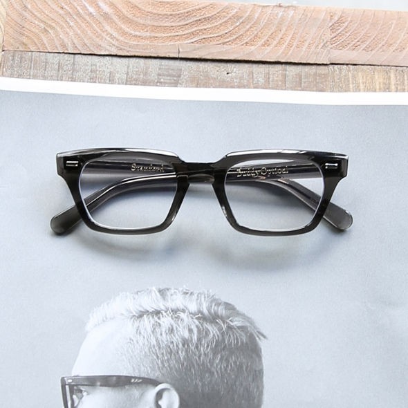 Buddy optical 