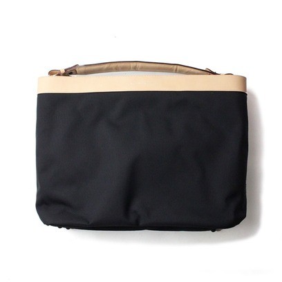 PORTER × MINOTAUR LOUIS 2WAY TOTE MUG】 新作モデル登場です