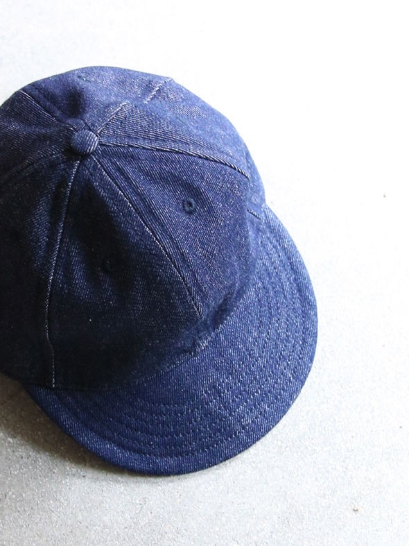 COOPERSTOWN BLL CAP Co. 