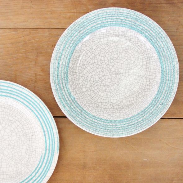 苫米地 正樹さんの器(うつわ) : Local's only