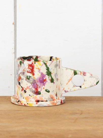 RESTOCK】 ECHO PARK POTTERY RESTOCK】 ECHO PARK POTTERY