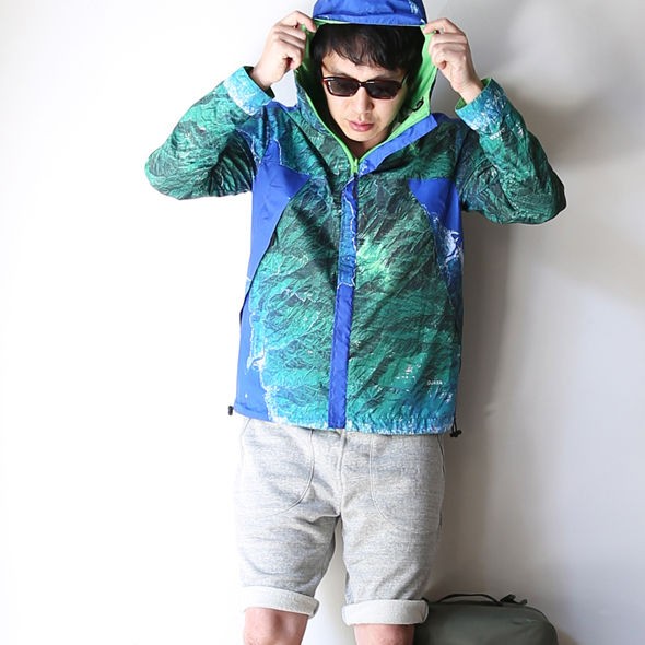 STYLE UP】 MINOTAUR 