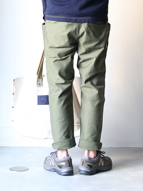 STYLE UP】A VONTADE 