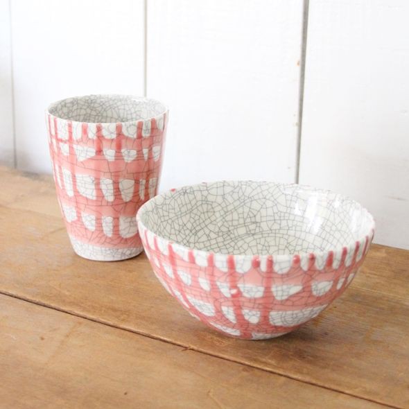 苫米地 正樹さんの器(うつわ) : Local's only