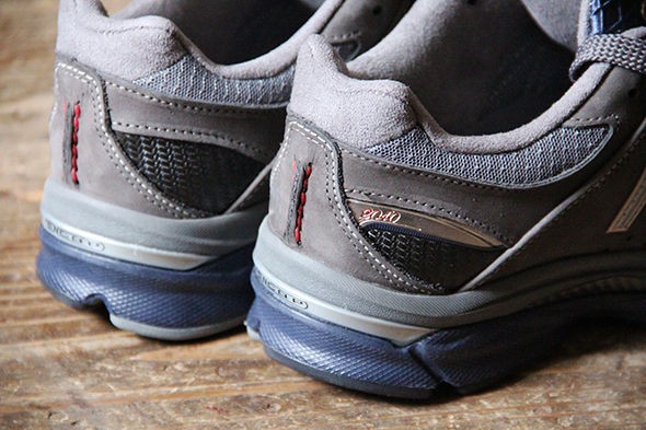 NEW BALANCE NEW BALANCE