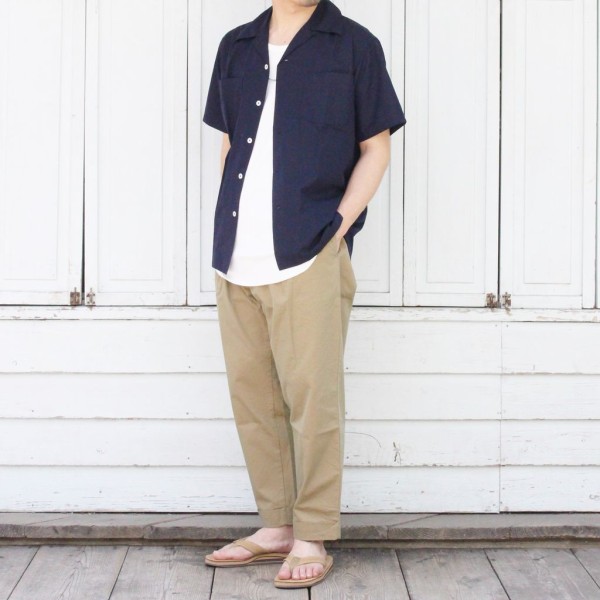 KAPTAIN SUNSHINE 