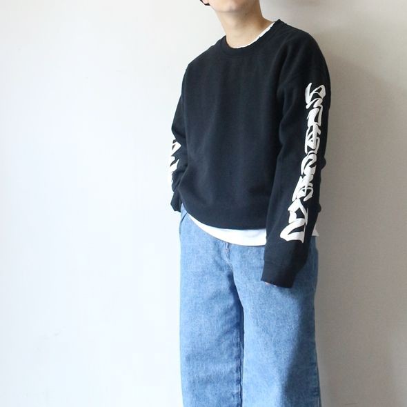 すぐったレディース福袋 Sasquatchfabrix.  トップス