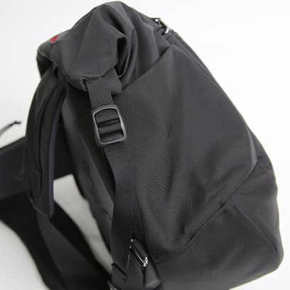 Arc'teryx Mistral 16 Side Bag Shoulder Totte | eBay