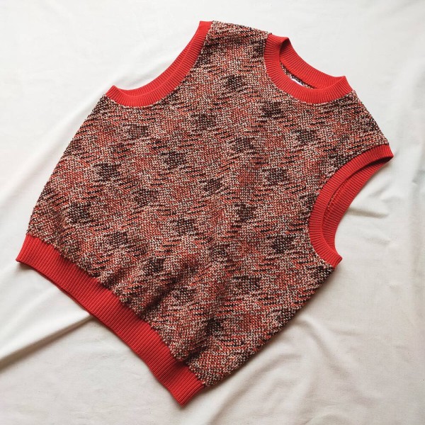 yonetomi new basic 米富繊維　coohem コーヘン COOHEM (コーヘン) Yonetomi NEW BASIC GARMENT DYED T-SHIRT