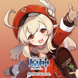 原神 ドドコどこ のサイトが作られる 原神攻略情報まとめ 旅人チャンネル 原神 ドドコどこ のサイトが作られる 原神攻略情報まとめ 旅人チャンネル