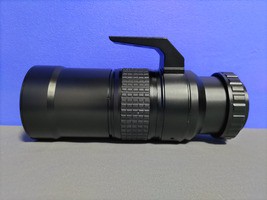 BORG BU-1 望遠レンズユニット（9000） BORG 望遠レンズユニットBU-1【9000】を購入 : 趣味の「写真