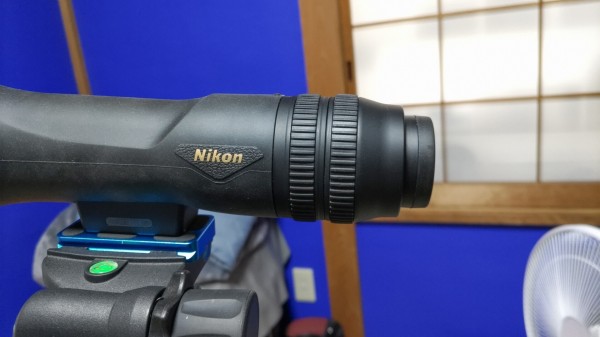 キャノン 防振双眼鏡 BINOCULARS 10 x 30 IS Ⅱ 」 「 Nikon PROSTAFF