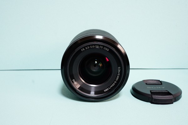 ソニー フルサイズ一眼「α7III ズームレンズキット」を購入しま ソニー フルサイズ一眼「α7III ズームレンズキット」を購入しま