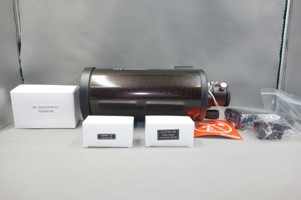 その他 SkyWatcher MAK90G 楽天市場】天体望遠鏡 スカイウォッチャー SKYMAX90P (旧商品名