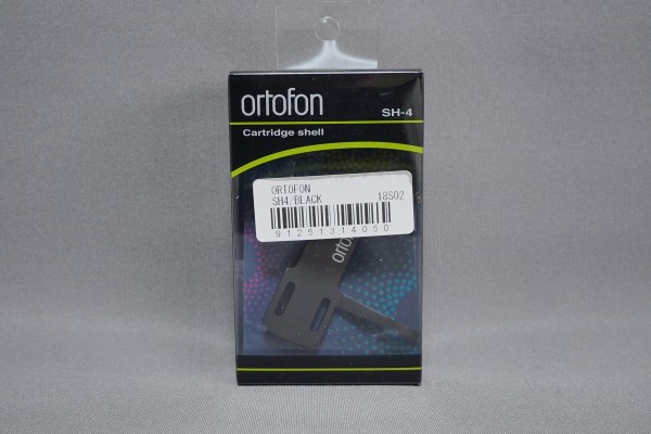 DENON 「DL-103」 用のヘッドシェルを購入 : 趣味の「写真、DIY