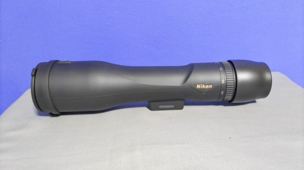 キャノン 防振双眼鏡 BINOCULARS 10 x 30 IS Ⅱ 」 「 Nikon PROSTAFF