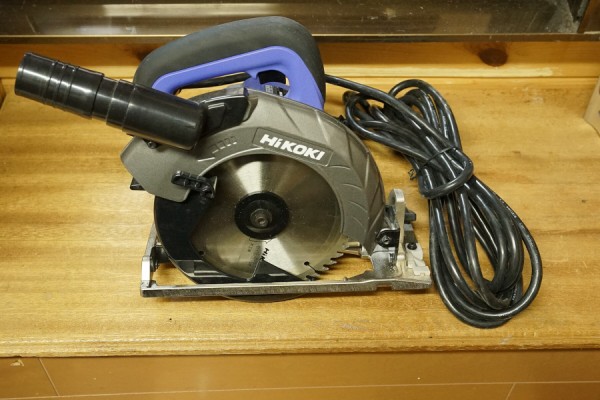 HYCHIKA (ハイチカ) 充電式レシプロソー 18V を購入 : 趣味の「写真、DIY、オーディオ」日記