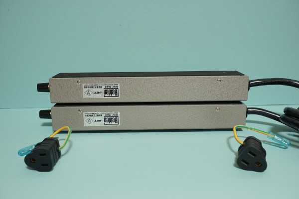 ヨドバシ.com - ベルデン BELDEN 電源タップ PS1650MK2 通販