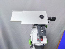 赤道儀 用 デジタル コンパス POLE FINDER NS-10 mkII 」 の使用 赤道儀 用 デジタル コンパス POLE FINDER NS-10 mkII 」 の使用