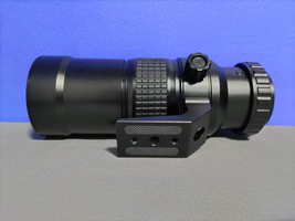 ボーグ BORG 望遠レンズユニット BU-1 No.9000 BORG 望遠レンズユニットBU-1【9000】 | 撮人（とりんちゅ）