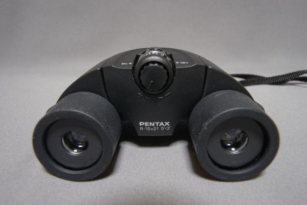 UltraHD双眼鏡8-16x42強力な単眼ズーム望遠鏡完全にマルチコーティングされたBaK4PrismHD双眼鏡でハイキング旅行をハンティングできます 高出力単眼望遠鏡,Ticala-16 x 56,防水,防曇,狩猟,バードウォッチング