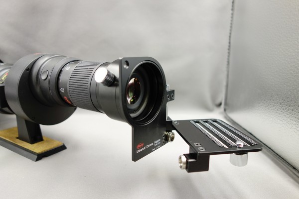 Kowa コーワ/ユニバーサルカメラアダプター/TSN-DA4/カメラ関連/Aランク/05【中古】 KOWA TSN - DA4 ユニバーサルカメラアダプター 」 を購入 : 趣味