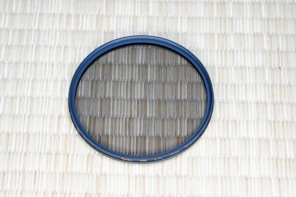 Kenko ZX サーキュラーPLフィルターを購入 : 趣味の「写真、DIY