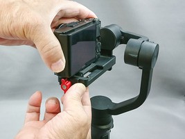 Hohem iSteady Multi 3in1 統合 スタビライザー 中古品 Amazon | hohem iSteady Multi 3in1 統合 スタビライザー 手持ち