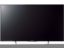 リビングルームのテレビを買い替えました : 趣味の「写真、DIY