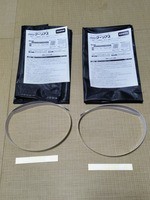 セキスイ masa クーリアス 」 を 3 階窓に取り付けました : 趣味の