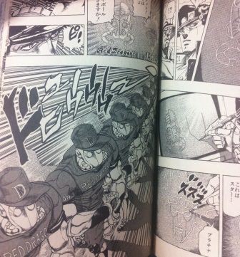 Dio ジョースターズ倒してこい ダービー テレビゲーム勝負だッ Dio なにやってんのこいつ ぬこげま ゲームまとめ速報