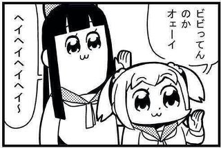 Lol ああああああ煽り耐性が欲しい Lol 2chまとめ Shaco速報 Lol ああああああ煽り耐性が欲しい Lol 2chまとめ Shaco速報