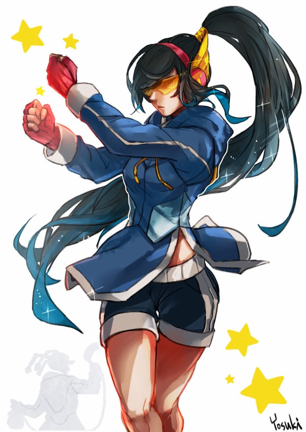 Lol 今回の大会で消化試合でも良いからカリスタオープンにしてほしいなあ Lol 2chまとめ Shaco速報