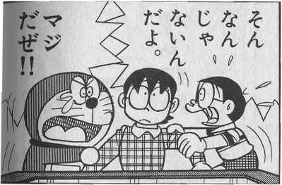 Lol エイトロックスさん ぶっ壊れだった Lol 2chまとめ Shaco速報 Lol エイトロックスさん ぶっ壊れだった Lol 2chまとめ Shaco速報