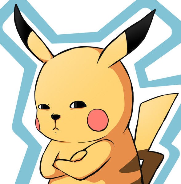 Fill But Mid ってmid以外だったらどこでも行けるよって意味だよね Lol 2chまとめ Shaco速報