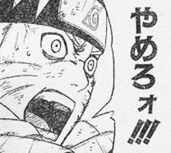 Lol Mmrが勝ち負けという一つの基準でしか変動しないことはおかしい Lol 2chまとめ Shaco速報
