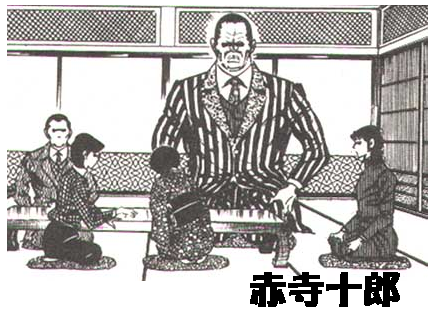 Lol Rioterにより日本鯖の レート帯別 どこでもオプション適応時の勝率 メインロール時の勝率 セカンドロール時の勝率 のデータが公開される Lol 2chまとめ Shaco速報