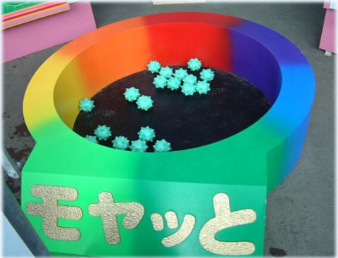 Lol チャットでもやっとした話 Lol 2chまとめ Shaco速報 Lol チャットでもやっとした話 Lol 2chまとめ Shaco速報