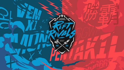 Lol 日本代表無双ｗｗｗｗｗ Rift Rivals Lol 2chまとめ Shaco速報