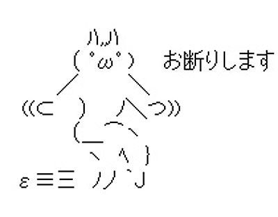 Lol League Of Legends Wild Rift Part13 ワイルドリフト Blog