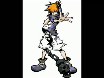 Lol アーケードエズリアルなんかキングダムハーツ感ある 元ネタどこからだと思う Lol 2chまとめ Shaco速報