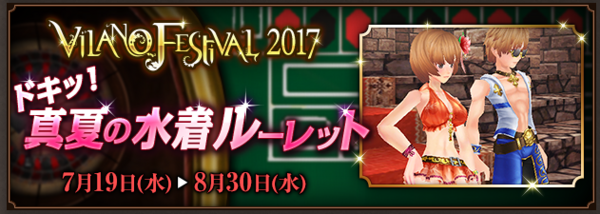 Lol Fezからlolに移動する人向け 大剣 ガレン 片手 レオナ 両手 ナサス Lol 2chまとめ Shaco速報