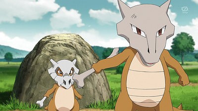 動画 ガラガラ ポケモン スキン Sivir Custom Skin Lol 2chまとめ Shaco速報