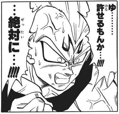 Lol Topメインなんだけどさ 相手イグナイトファイターなのに放置するjgは試合負けたいと受け取っていいよな Lol 2chまとめ Shaco速報