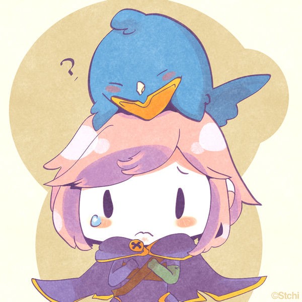 Lol クインにたいするカウンターっておらんの Lol 2chまとめ Shaco速報