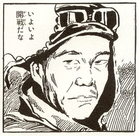 Lol 覚える事が多くて時間も掛かるので辞めました マップ少ないによく飽きねーな Lolスレにイニシエーター現る 長い Lol 2chまとめ Shaco速報